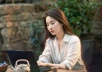 《去有风的地方》云南自驾行游记——沙溪古镇