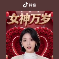 百变造型风格写真：导入一张照片即可体验！📷📷