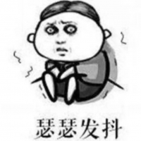 一颗小行星或在2032年撞击地球？中国已有行动！专家解读：别慌！勿信这些不实消息 ...