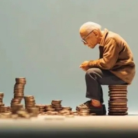 人大代表毕利霞哽咽建议提高农民养老金后，多部委已致电与其沟通 ...