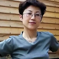 双面间谍高瞻被抓入狱，卖完中国、又卖美国！深造半生却只认得钱 ... ...