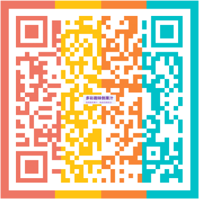 移动应用界面设计案例